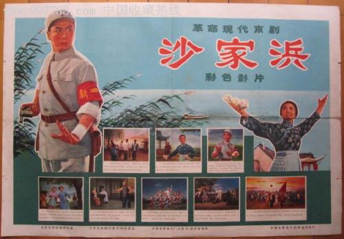士兵证哪里能办理