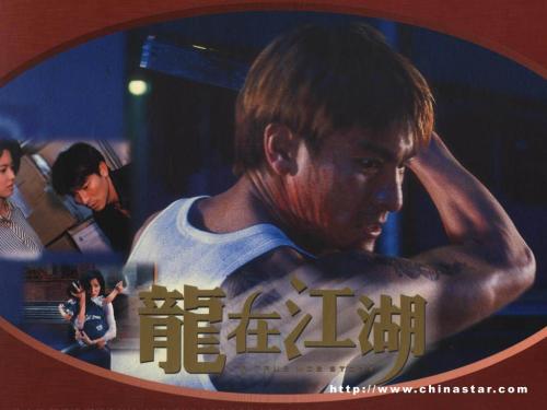 塔博尔学院文凭毕业证哪里有卖